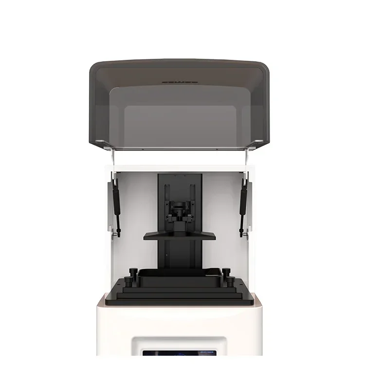 3D-принтер Aidite 4K UHD стоматологический