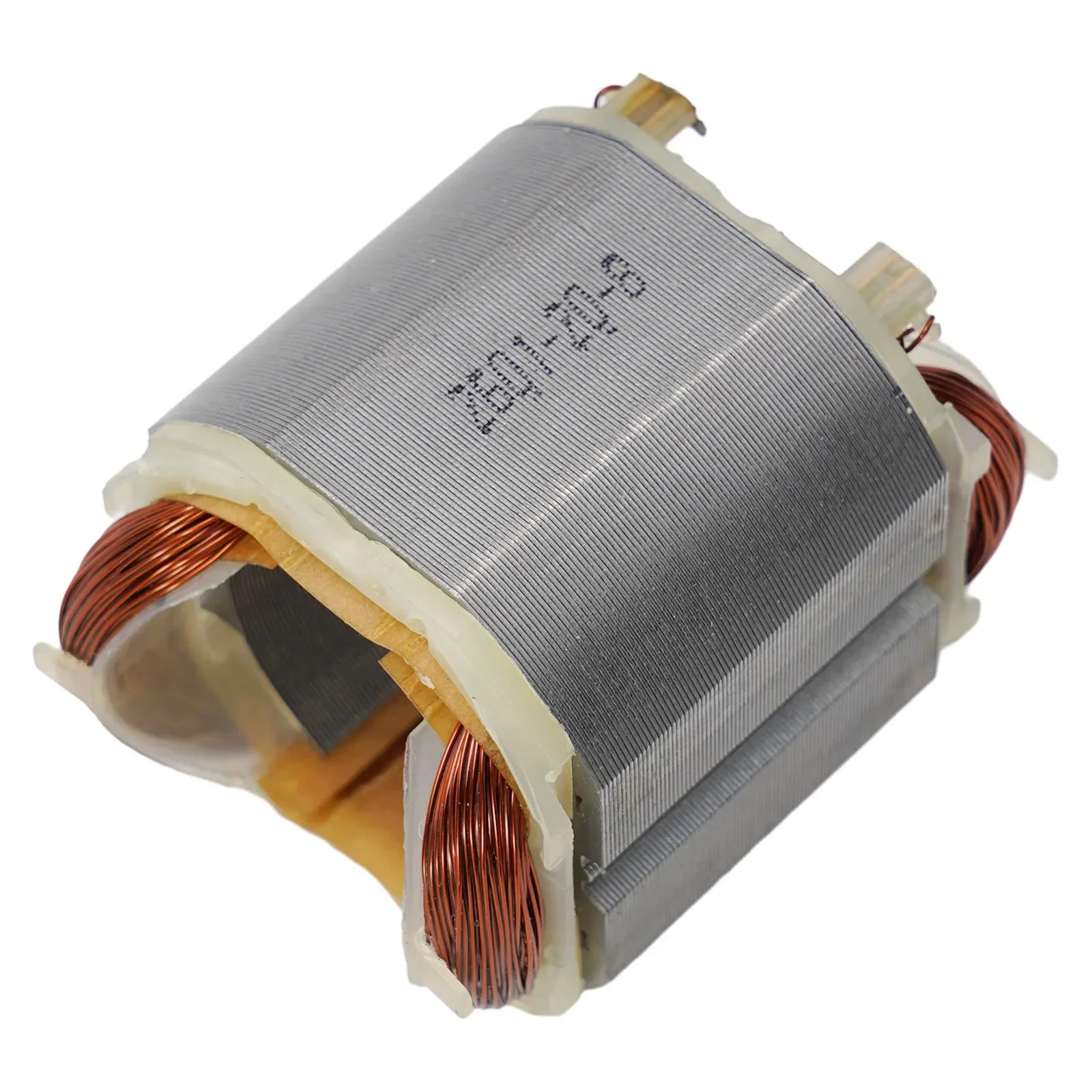 1 шт. сменный статор двигателя продукт без OEM для GBH2-26 GBH2-26DRE металлические