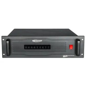 Прямая продажа с завода высококачественный усилитель сигнала Dr650 Цифровой