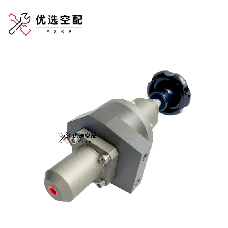 Клапан регулирования давления для компрессора Atlas Copco 1626-1052-81