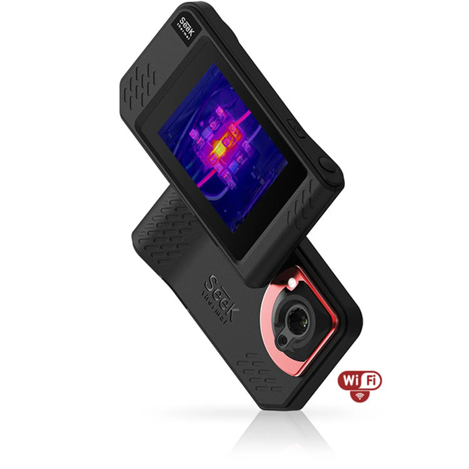 тепловизор seek shot. тепловизор seek thermal shot pro kit fb0110. тепловизор мини seek termal. тепловизор seek thermal shot pro kit fb0110. тепловизор seek shot.