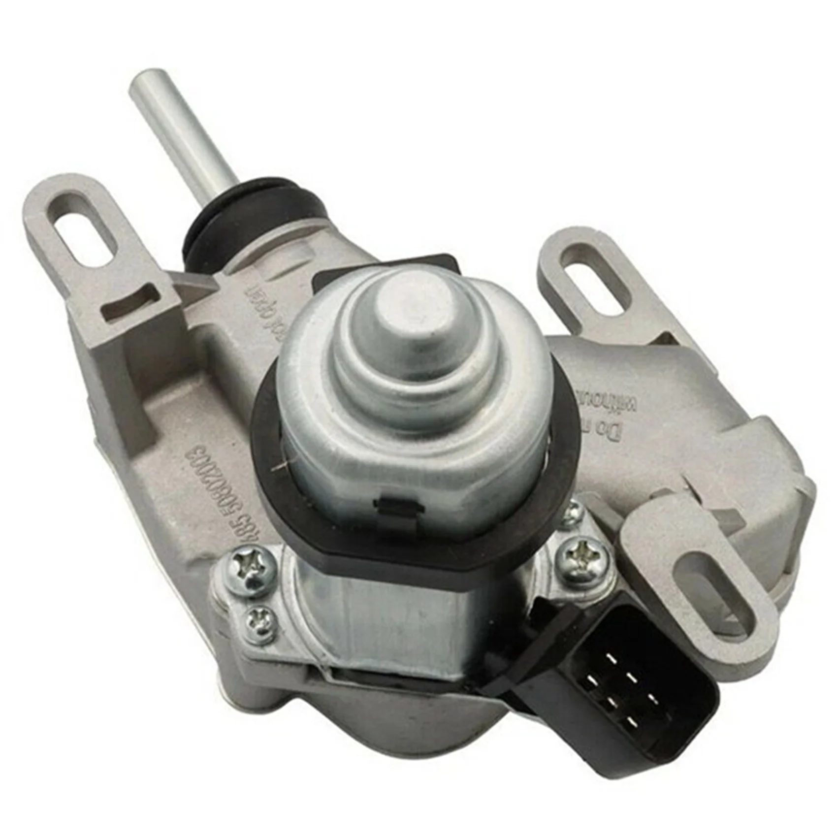 

Привод ведомого цилиндра сцепления автомобиля для смарт-купе для двух родстер 1998-2007 3981000070 4310021600