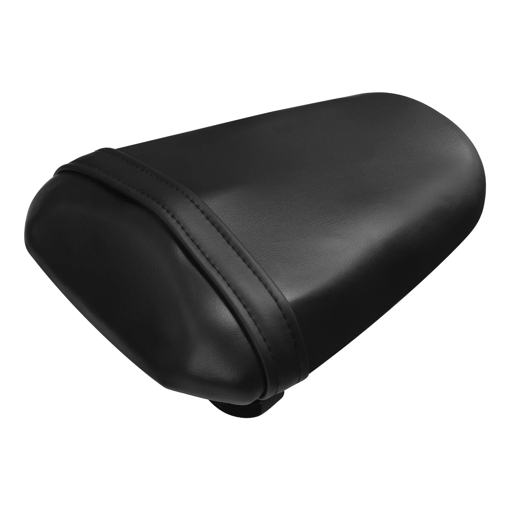 Фото Заднее пассажирское сиденье для Suzuki GSXR1000 GSX-R 1000 2017-2025 24 23 22 №2