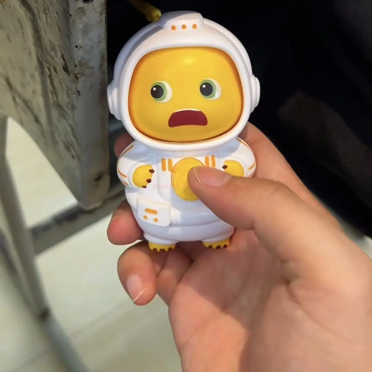 Детская и взрослая игрушка Nailong прекрасная для изменения лица толстый китайский