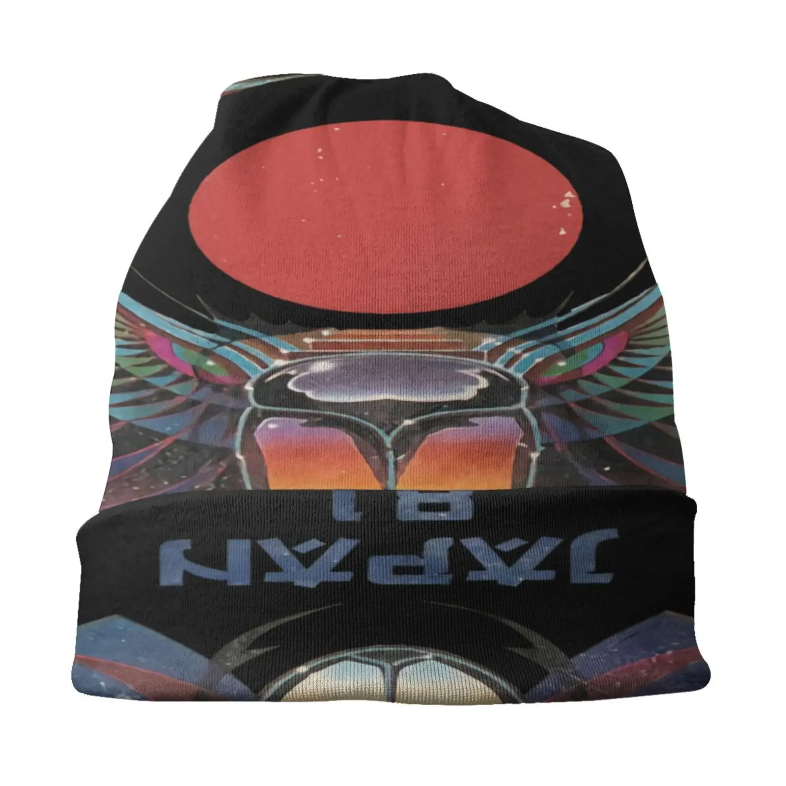 

Официальная японская Кепка для путешествий в стиле кэжуал 81, Мужская Панама, кепка для женщин и мужчин, Кепка-тракер, берет для мужчин и женщ...