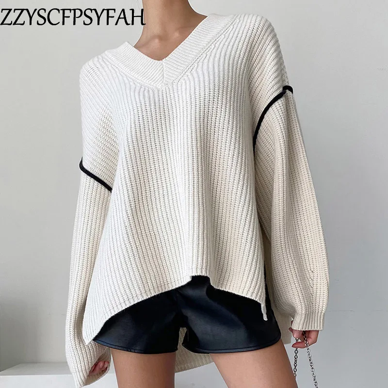 ДЕШЕВАЯ Оптовая Прямая поставка 2021 Весна Осень Зима Новый Модный повседневный