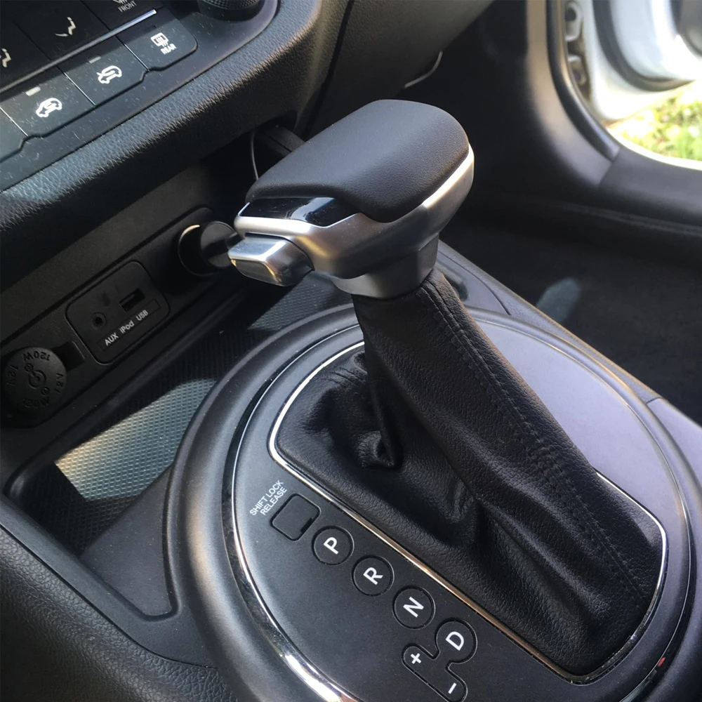 Купить Акпп Спортейдж 3