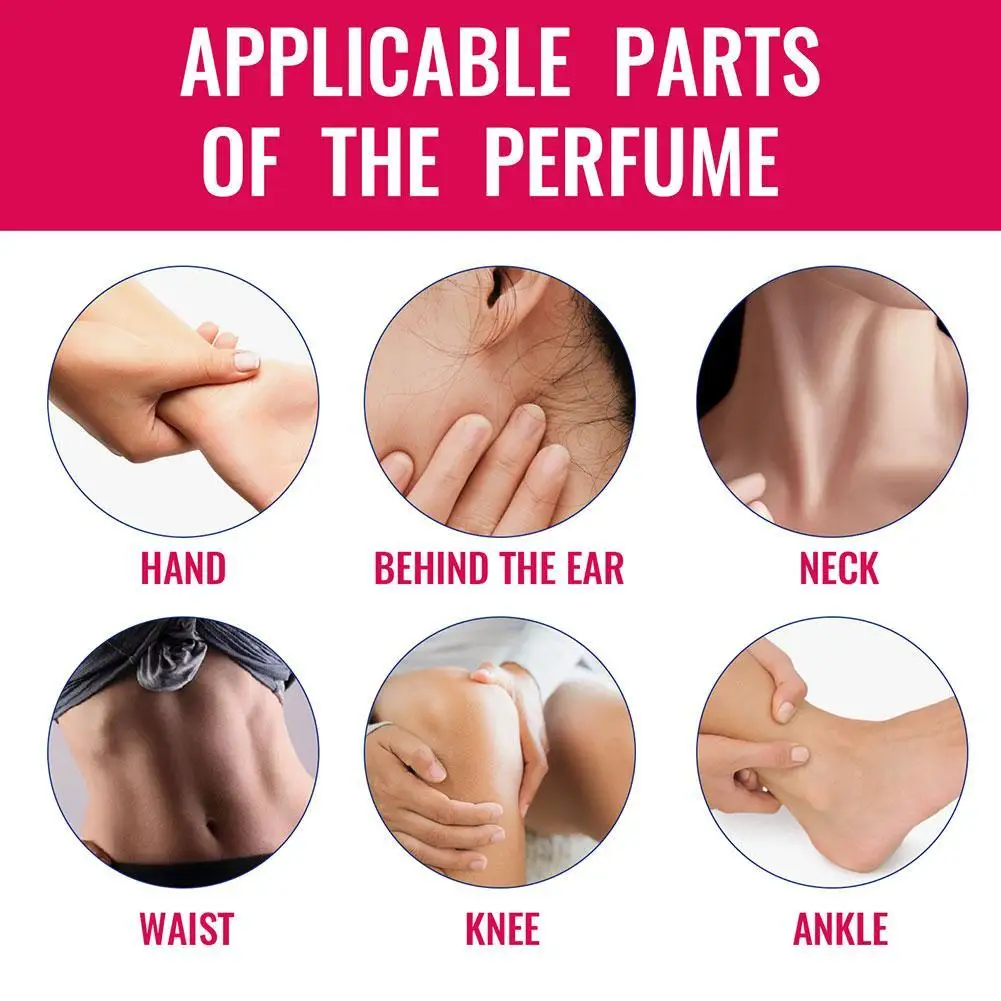 10 мл эфирное масло феромонов долговечная натуральная освежающая эссенция для