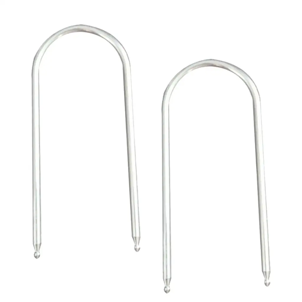 Для Peugeot 106 206 307 406 быстрое извлечение снятие ключа набор инструментов для