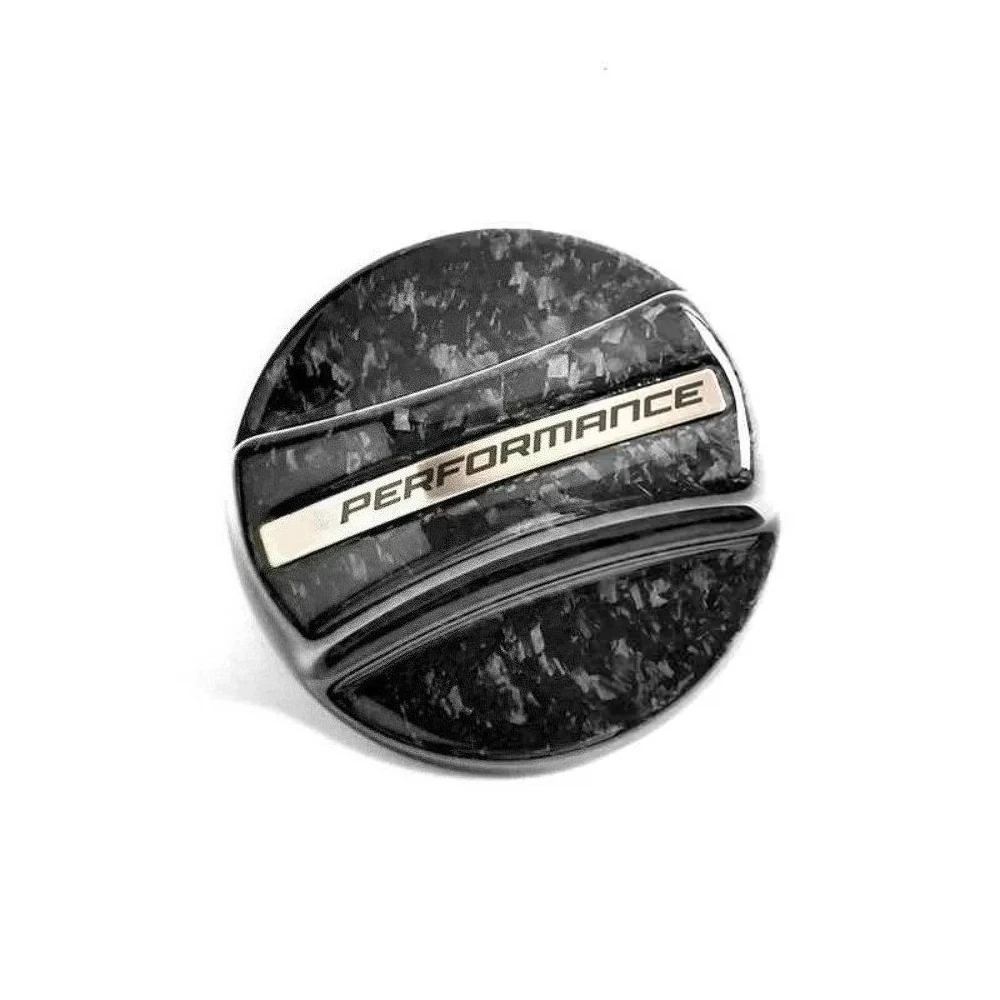 

Крышка топливного бака из углеродного волокна для BMW E30 E36 E39 E46 E60 E70 E87 E90 E91 E92 F10 F11 F20 F25 F30 F31 G20 G30 X1 X3