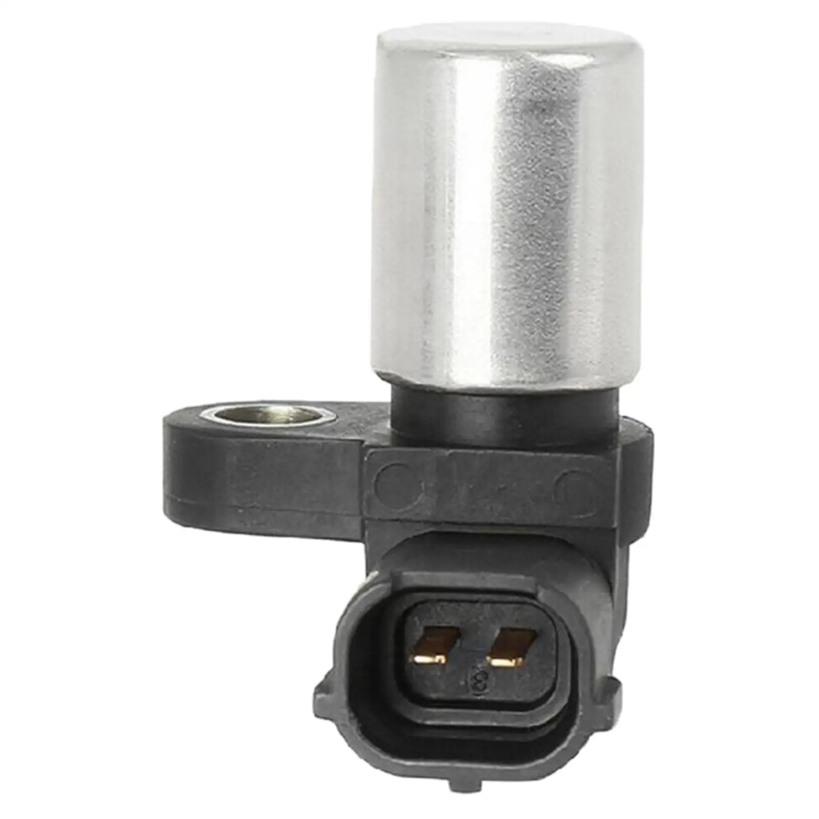 Crankshaft Position Sensor 22053-Aa052 for Forester Premium