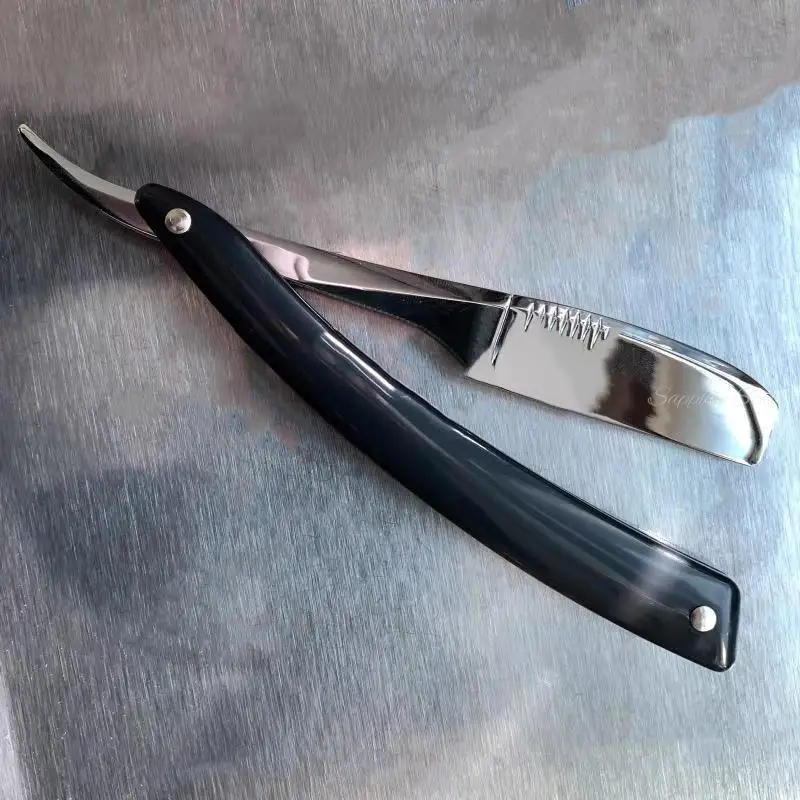 For Feather Blade G0420
