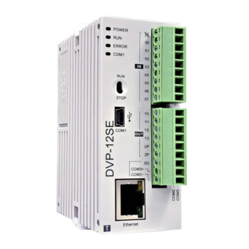 

DVP12SE11T DVP12SS211S DVP12SA211R DVP12SA211T DVP16SP11R DVP14SS211T DVP14SS211R DVP26SE11T Новый и оригинальный