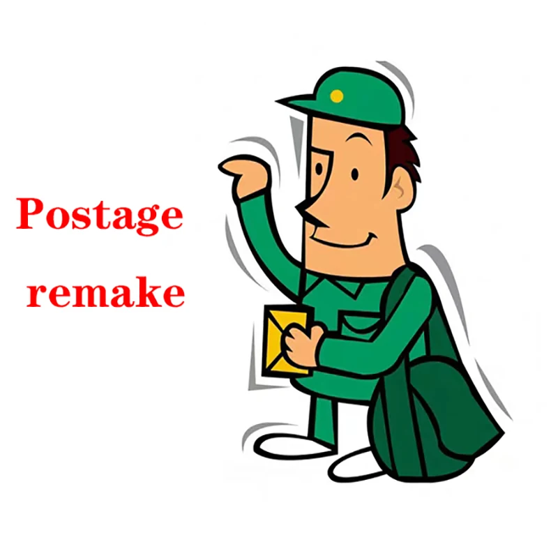 

Product cost remake link