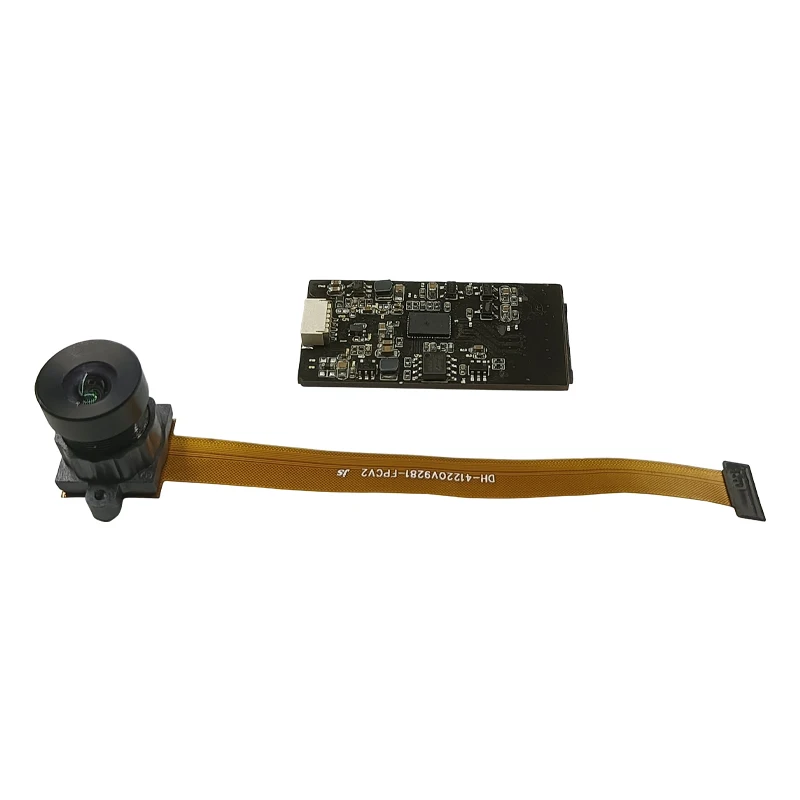 1 миллион HD USB модуль камеры без драйвера 220 рамка высокая частота кадров