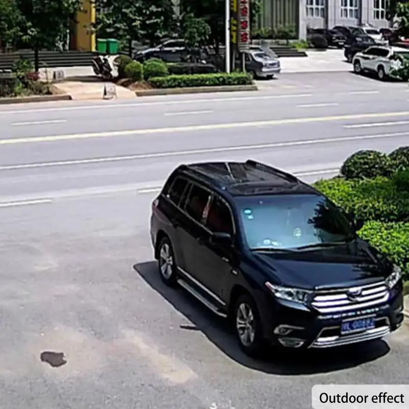 USB-камера безопасности веб-камера плата модуль камеры USB 2 0 широкоугольная