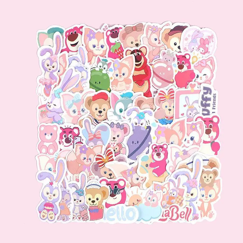 S Laptop Stickers For Teens Girls Kids Adults