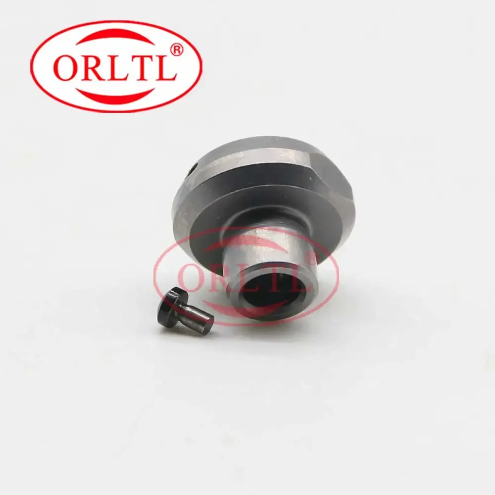 ORLTL дизельный новый регулирующий клапан топливной форсунки Common Rail для