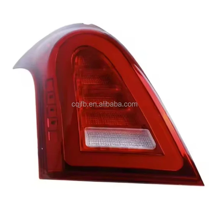 Задний фонарь в сборе для Suzuki Swift 2005-2016