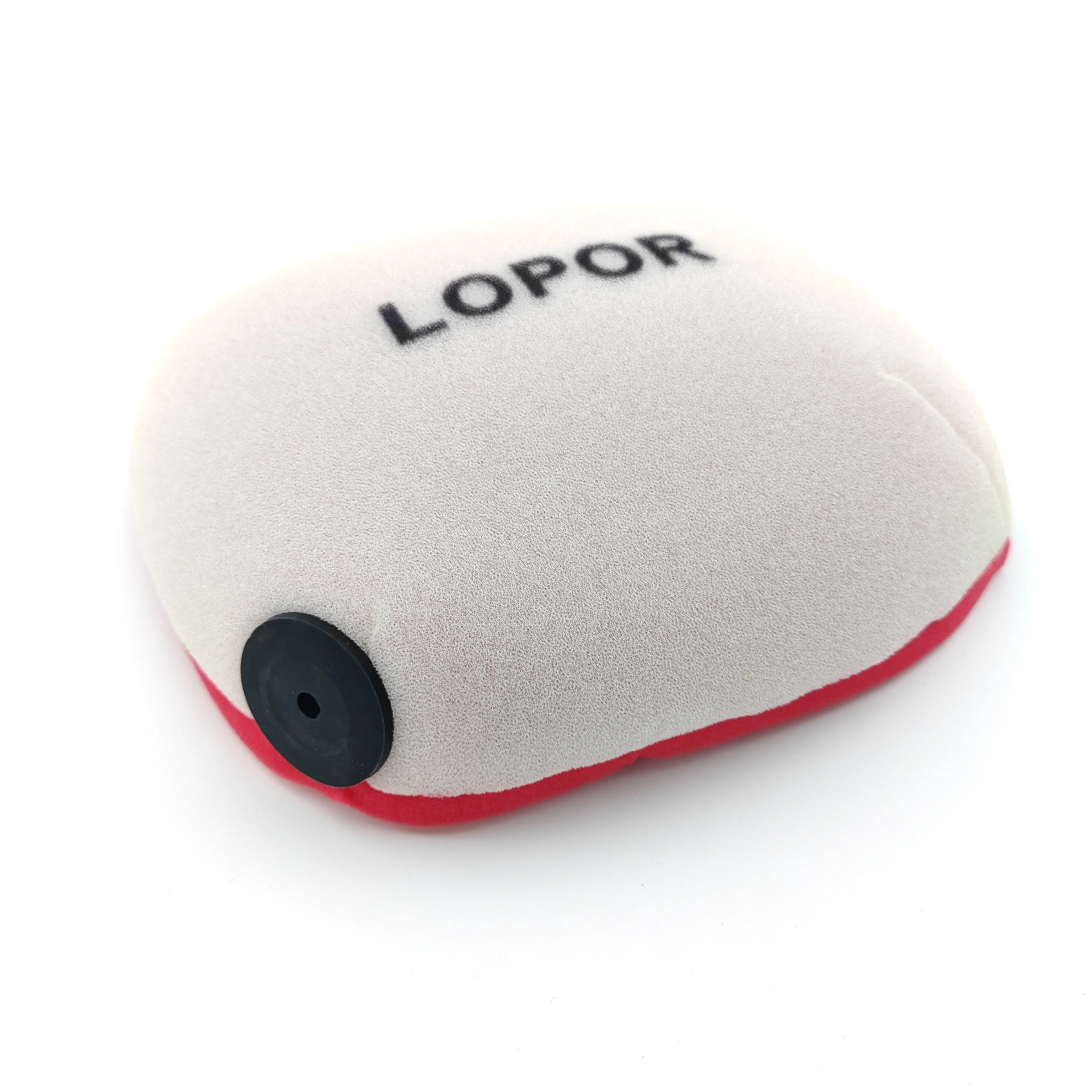 Воздушный фильтр губка очиститель воздушного фильтра для мотоцикла Husqvarna FC250/450