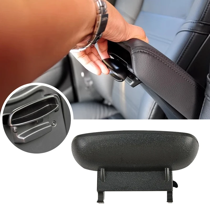 83451SNAA01ZA 83451-SNA-A01ZA крышка автомобильного подлокотника центральный замок консоли