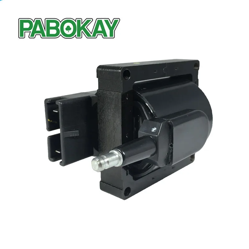 

F7PZ-12029A F7PZ12029AA F7PZ-12029AA FS151810X FS15-18-10X ZZM118100 ZZM1-18-100 ZZM418100 ZZM4-18-100 12336833 F005 X11769 COIL