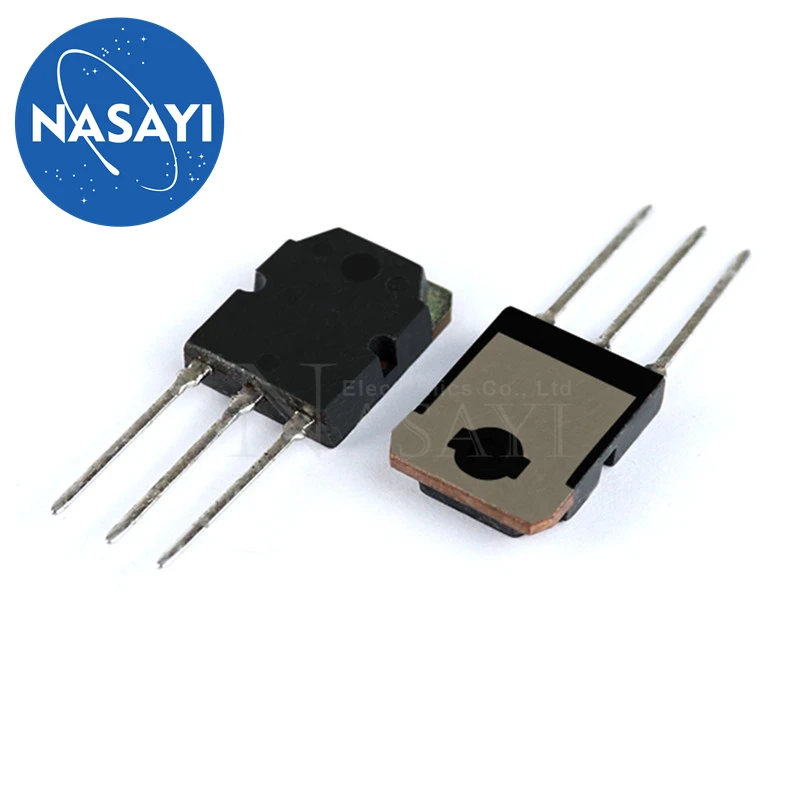 

Модель RJP30E2 30E2