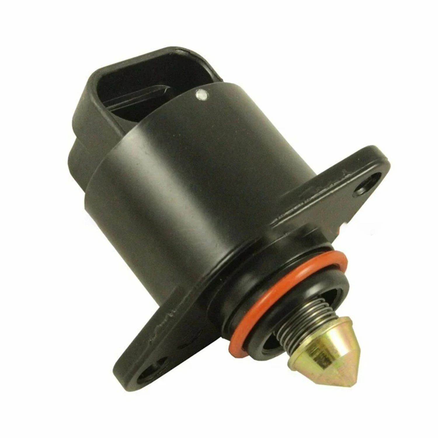 1 шт. форсунка дизельного топлива 0445120255 0986435503 Для 2003-2004 Dodge Ram Cummins 5 9l двигателя