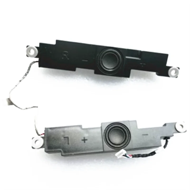 

New Laptop Speaker For DELL Inspiron 20 3052 0KFFG4
