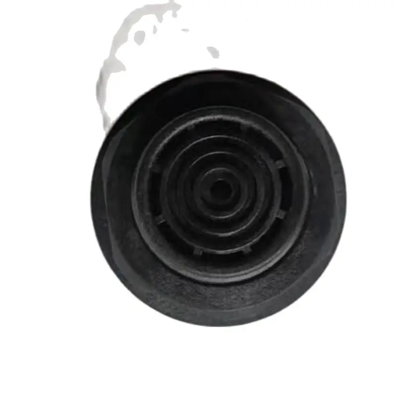 Jungheinrich 51137652 резервный зуммер предупреждающее устройство Электромобиль вилочный