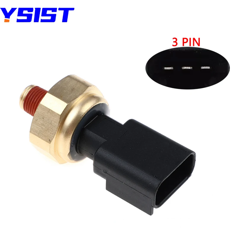 

NEW OEM OIL PRESSURE SWITCH SENDER SENSOR CHRYSLER DODGE JEEP 05149062AB
