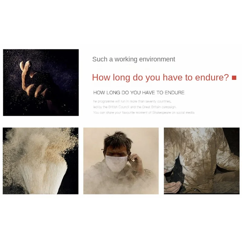 Прозрачная акриловая полировальная машина 30 Вт электрический шлифовальный стол