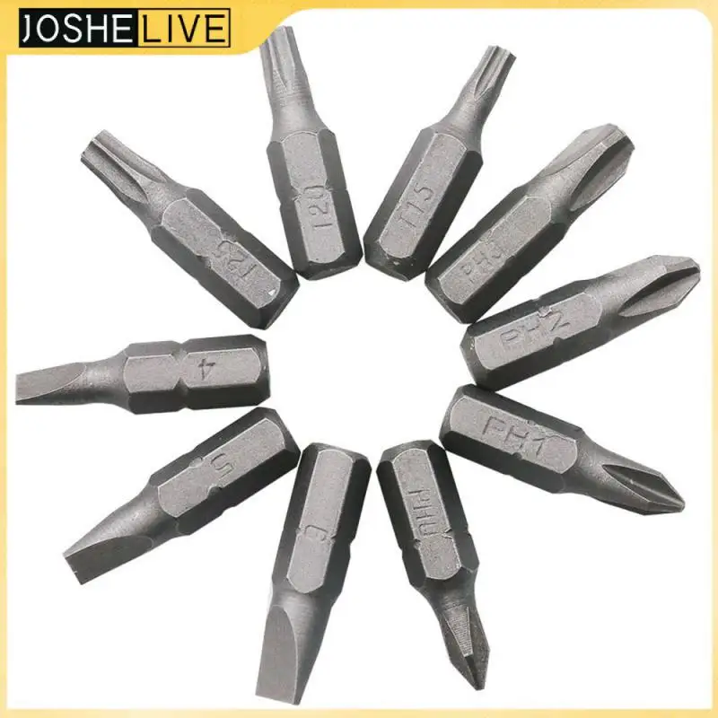 

Extension Handle Socket Wrench Ratchet Spanner Spanner Screwdriver Screwdriver Bits Key Tool High Quality Steel Black L-shaped