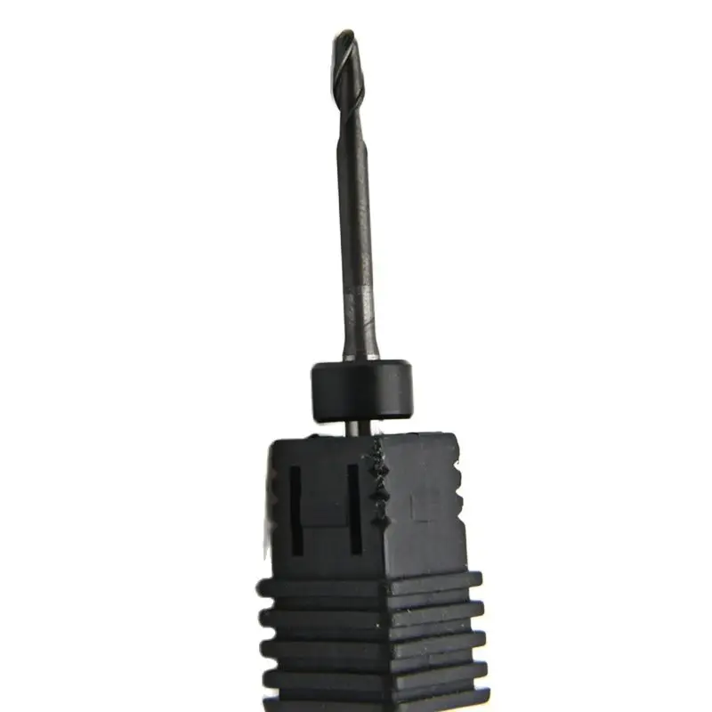 

DC/DLC Sirona MCX5 Milling Burs 0.5/1.0/2.5mm for Zirconia/Pmma Block for Dental Lab