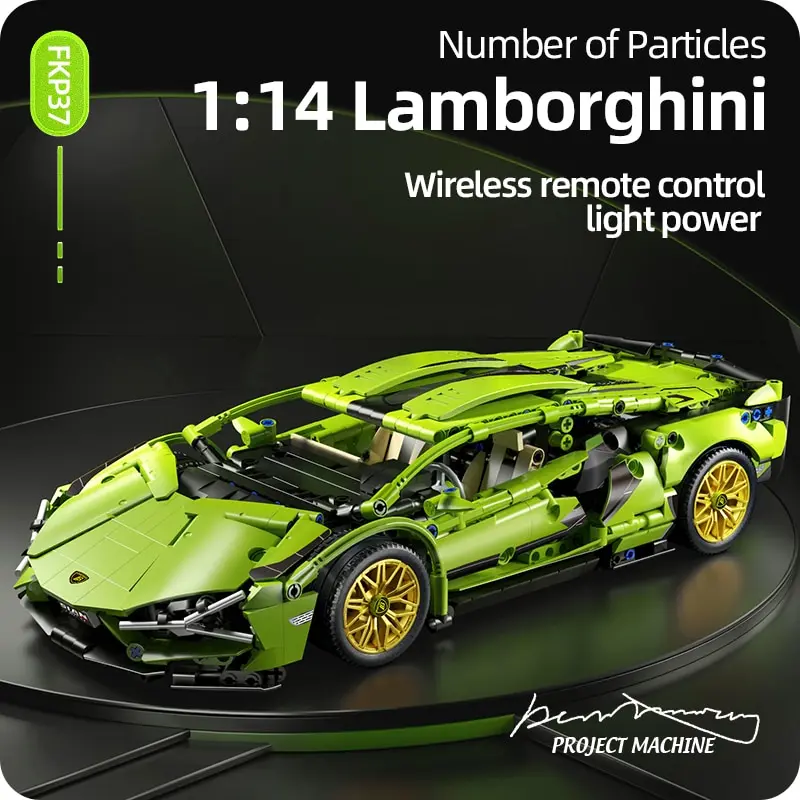 레고 테크닉 호환 저렴한 순위 BEST 7 7 8 4-product-image