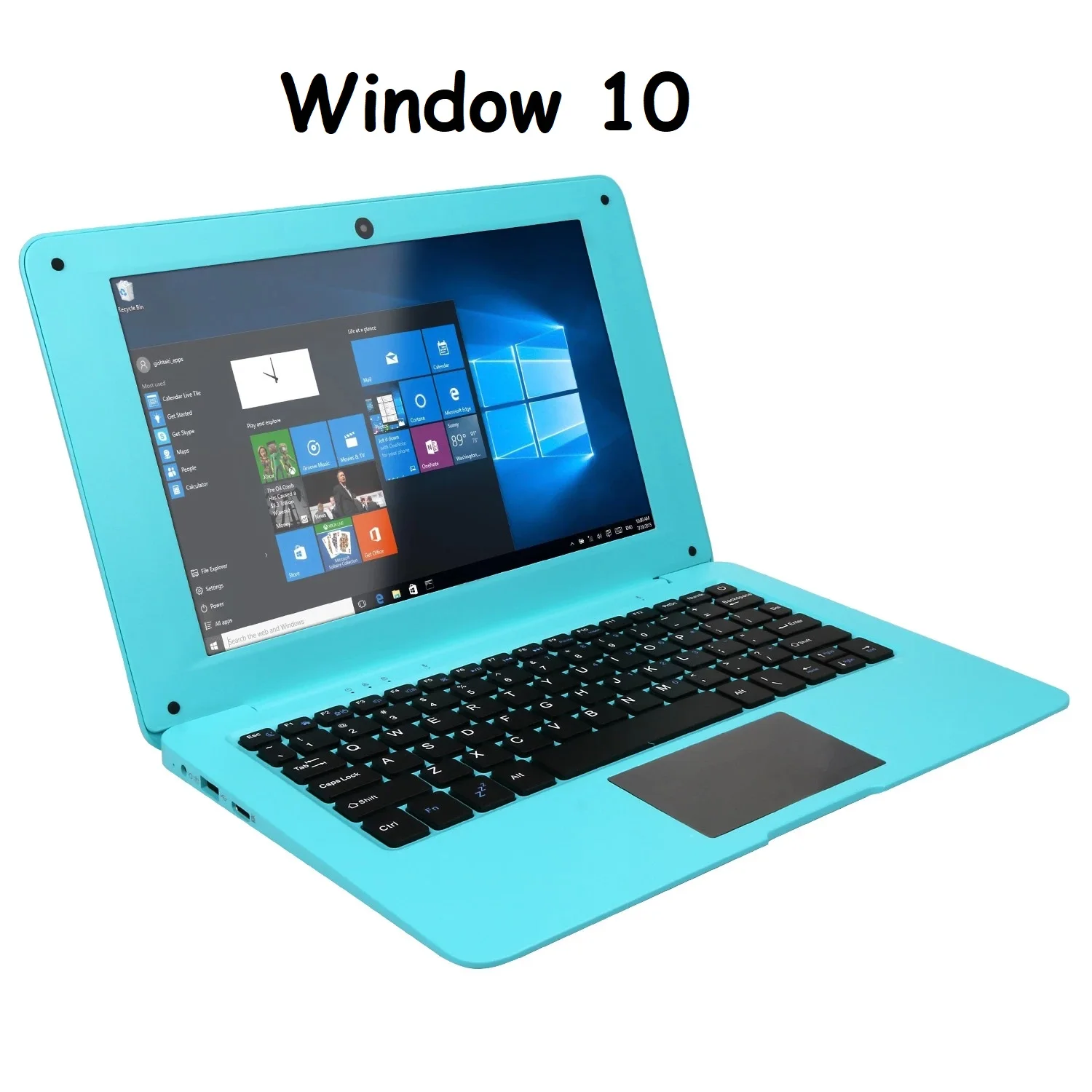 

Ноутбук 10,1 дюймов, Windows 10, компьютер, Full HD нетбук, мини игровая память, Массовая память 3 ГБ + 32 ГБ, Недорогие ноутбуки для ПК