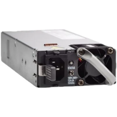 

C9K-PWR-650WAC-R аксессуары переключателя питания 650w Ac