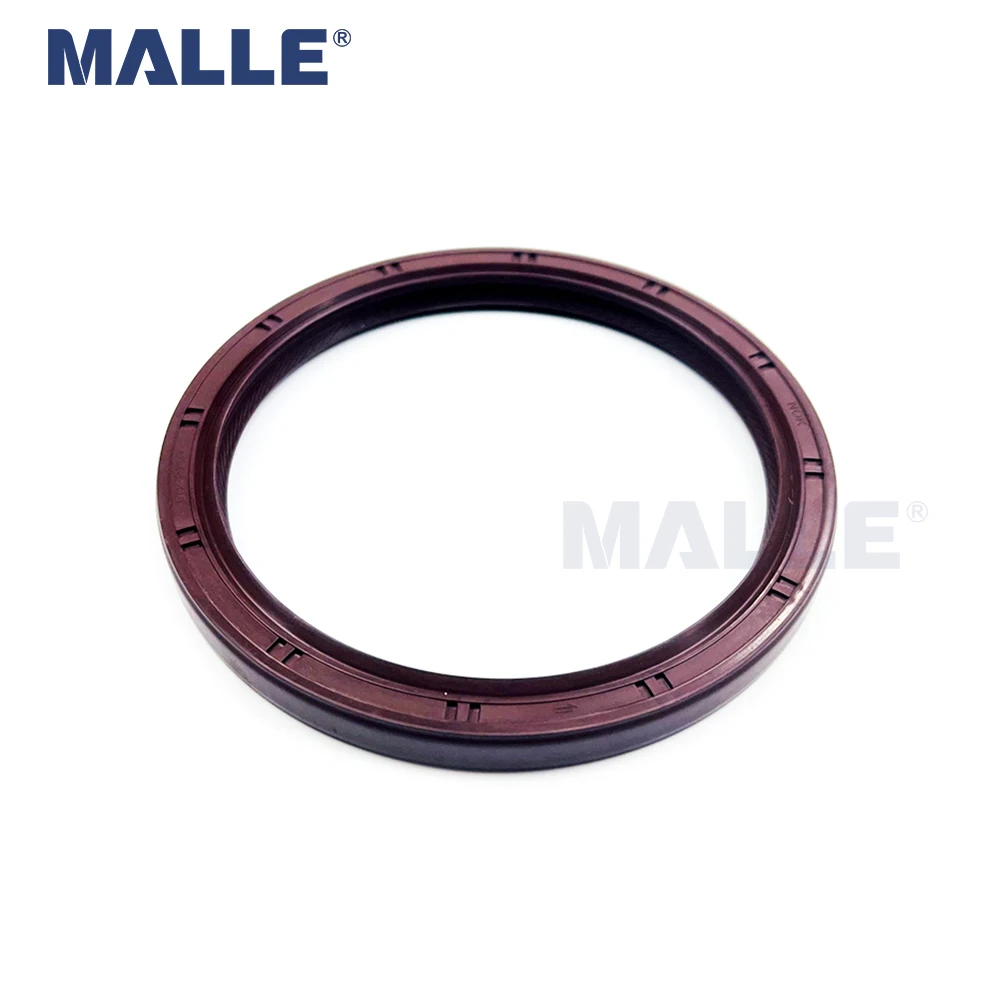 1RZ 2RZ 3RZ коленчатый вал заднее масляное уплотнение для Toyota Hiace Hilux 4runner T100 Tacoma детали