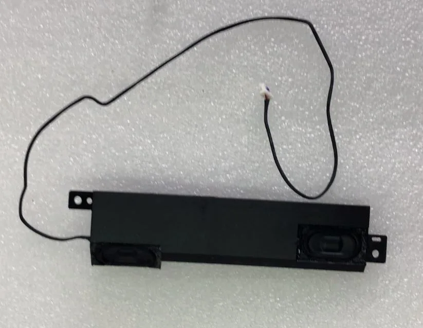 

New Laptop Built-in Speaker for HP ProBook 8460P 8470P 8460W 8470W 6460B 6470B notebook Internal Speaker