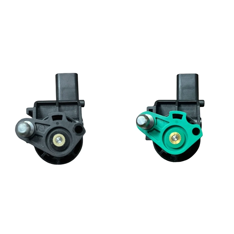 Новый датчик высоты тела 9663696880 Для Peugeot 508 SW Citroen C5 C6