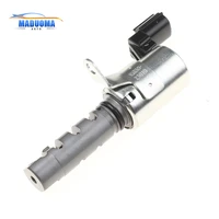 new 229700 0180 high quality variable valve timing vvt control solenoid for toyota yaris 2297000180