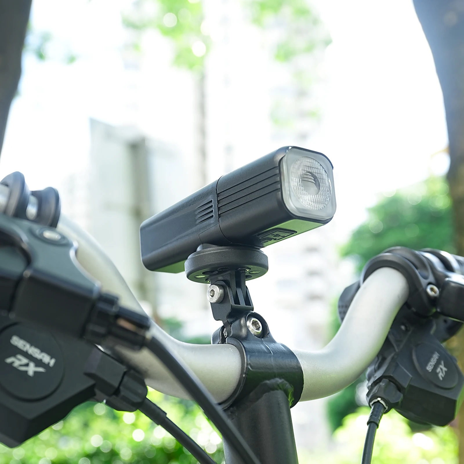 Крепление SUKOU для велокомпьютера, совместимое с велосипедами Brompton, подходит для Garmin и Bryton, аксессуары для велоспорта, держатель для телефона. (art.: 3920dce557c8a) - 3920dce557c8a