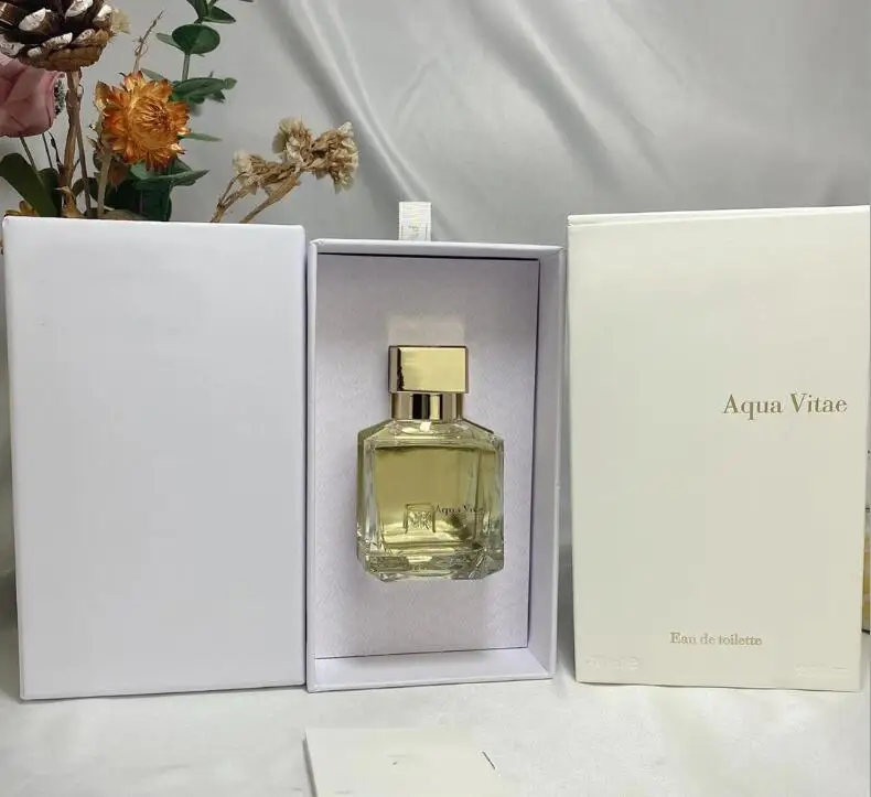 

FK01 High quality brand women you are someone perfume men ford long lasting natural taste with atomizer for men fragrances