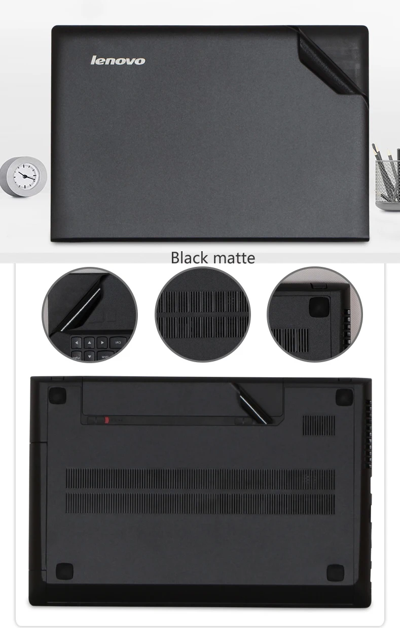 

Защитная пленка для ноутбука Lenovo Yoga 2 pro Yoga 11S 11 Yoga 13 11 Yoga 700 Yoga 3 11 14 Pro Yoga 710 11 D330 Miix 2 10 11 320