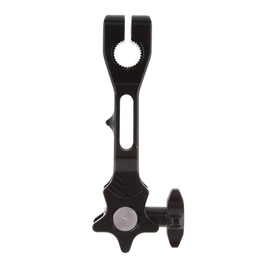 

Сверхмощный удлинитель телескопической подвески для мотоцикла