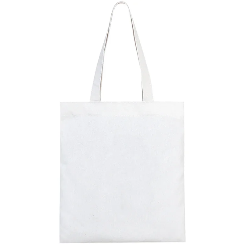 

Yaoi Given shopping bag bolsa bolso tote bolsas de tela jute bag recycle bag bag woven bolsas reutilizables net custom