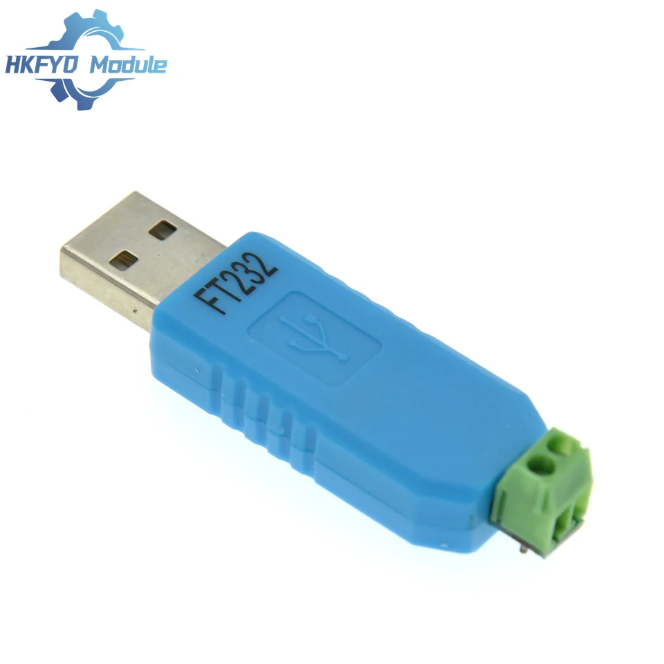 Usb rs485 ch340. Usb rs485 ch340