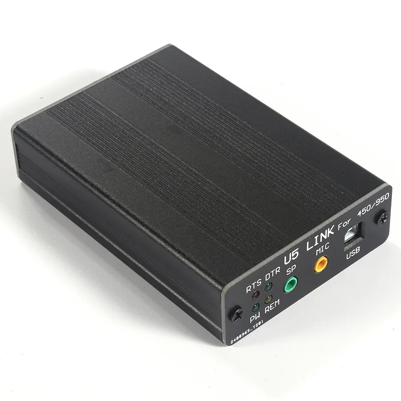 YAESU FT-891/991/FT-818/фотомагнитола для версии 2024