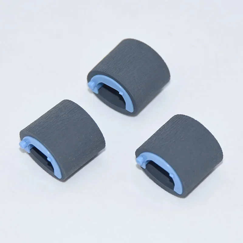 50 шт. RF0-1008-000CN RL1-0303-000CN Ролик захвата для HP LaserJet 1000 1005 1150 1200 1220 1300 3300 3310 3320 3330 3380