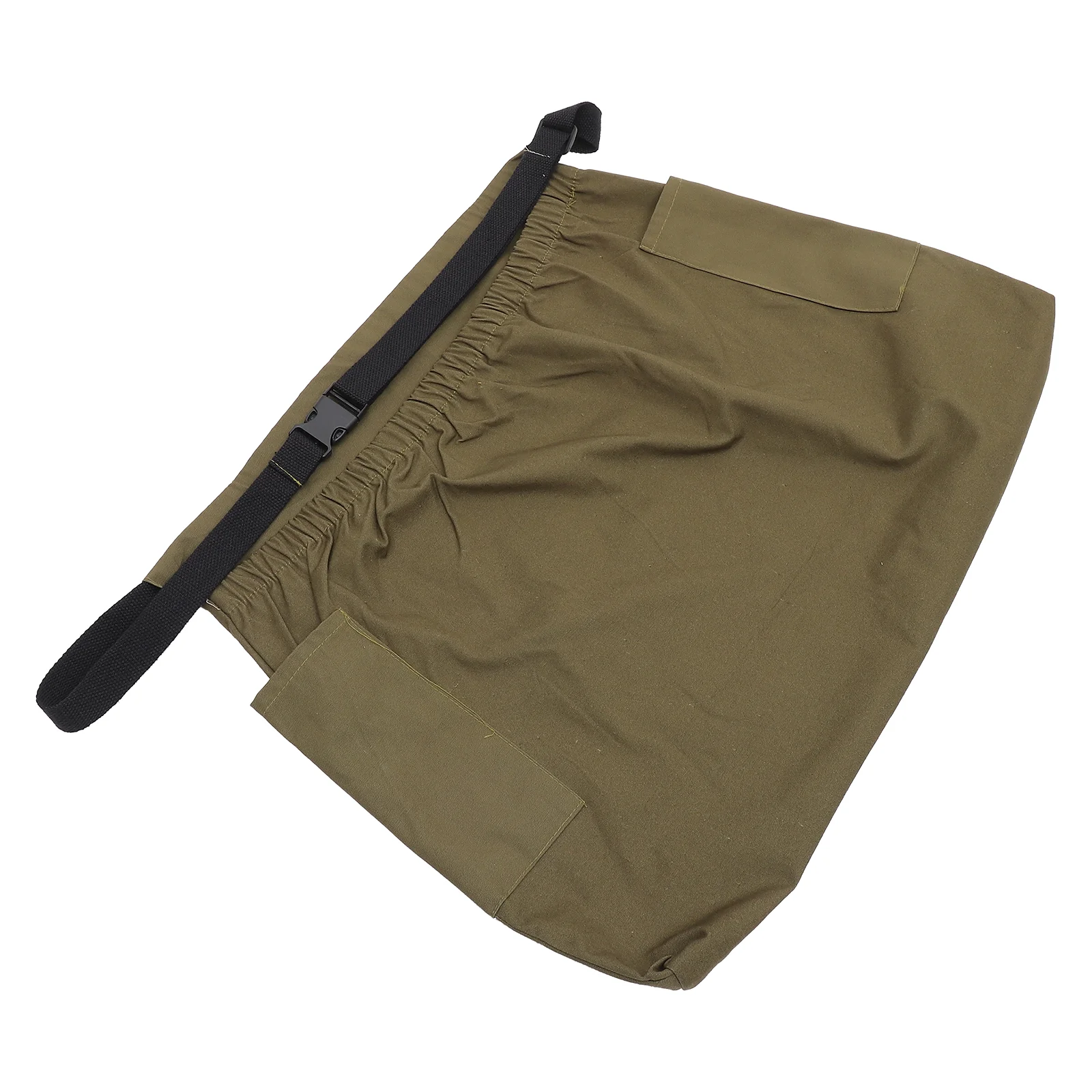 

Harvest Picking Aprons Home Storage Bag Fruit Vegetable Garden Housewarming Gift